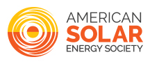 American Solar Engine Society