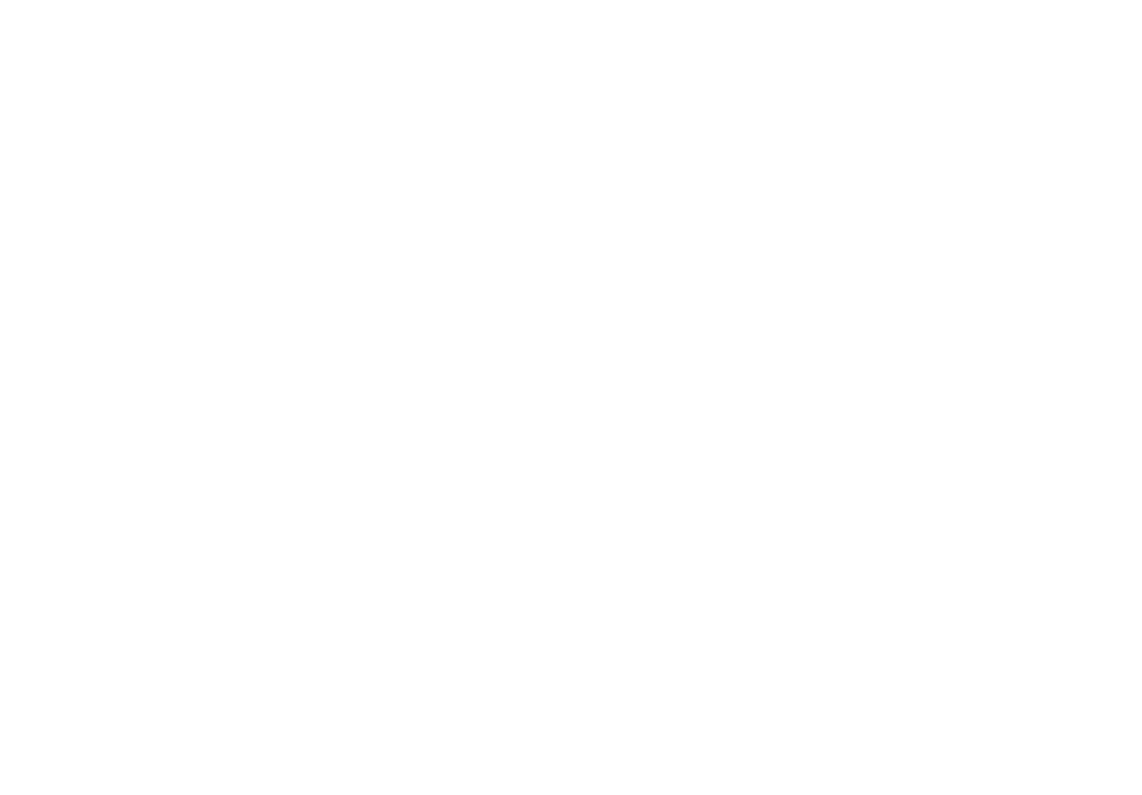 The National Association of Home Builders Logo