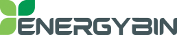 energybin_logo