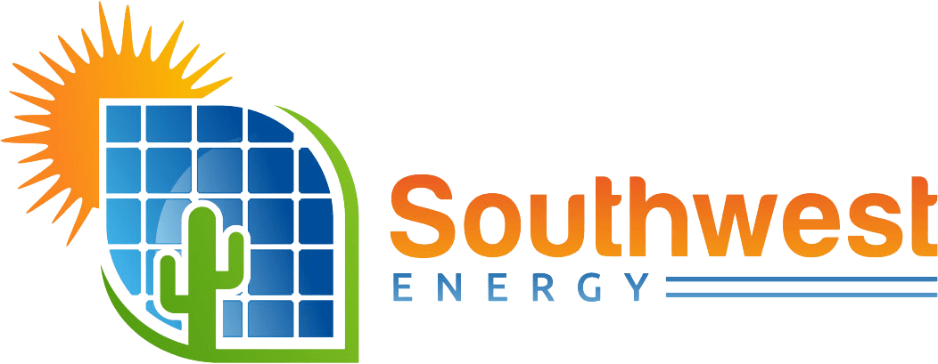 Southwest Energy