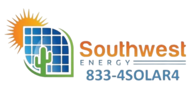 Southwest Energy