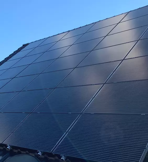 1_48c4f9bb-e168-4a77-afab-3ba5426ebbe7