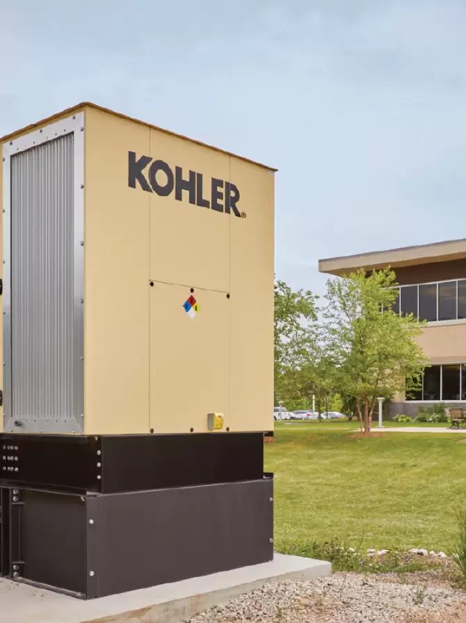 Diesel_Generators_Sub_fc4879dd-88ef-4f79-b2e5-6c122408190e